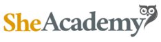 Sheconsult Academy